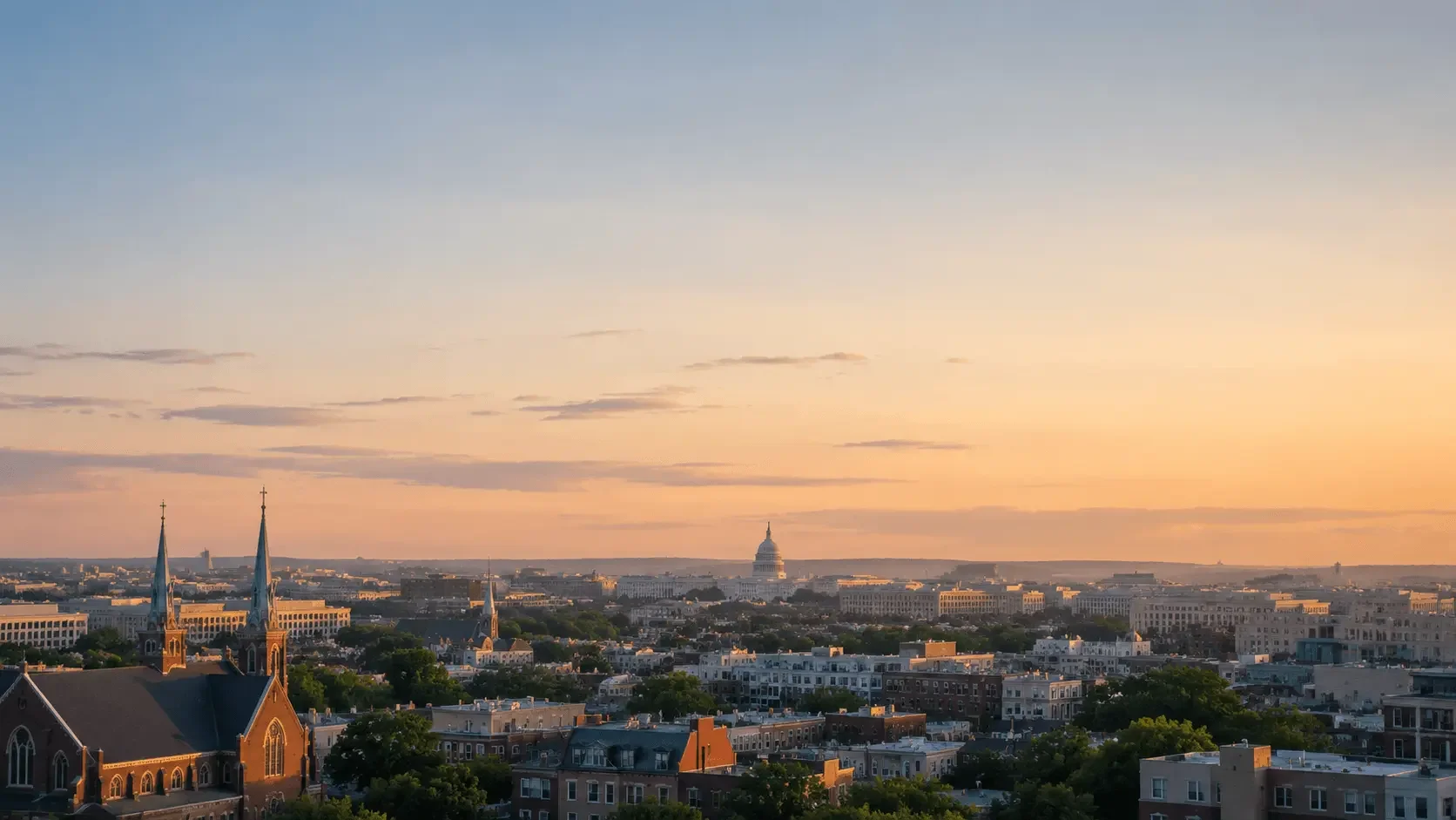 Online Psychiatrist in Washington DC