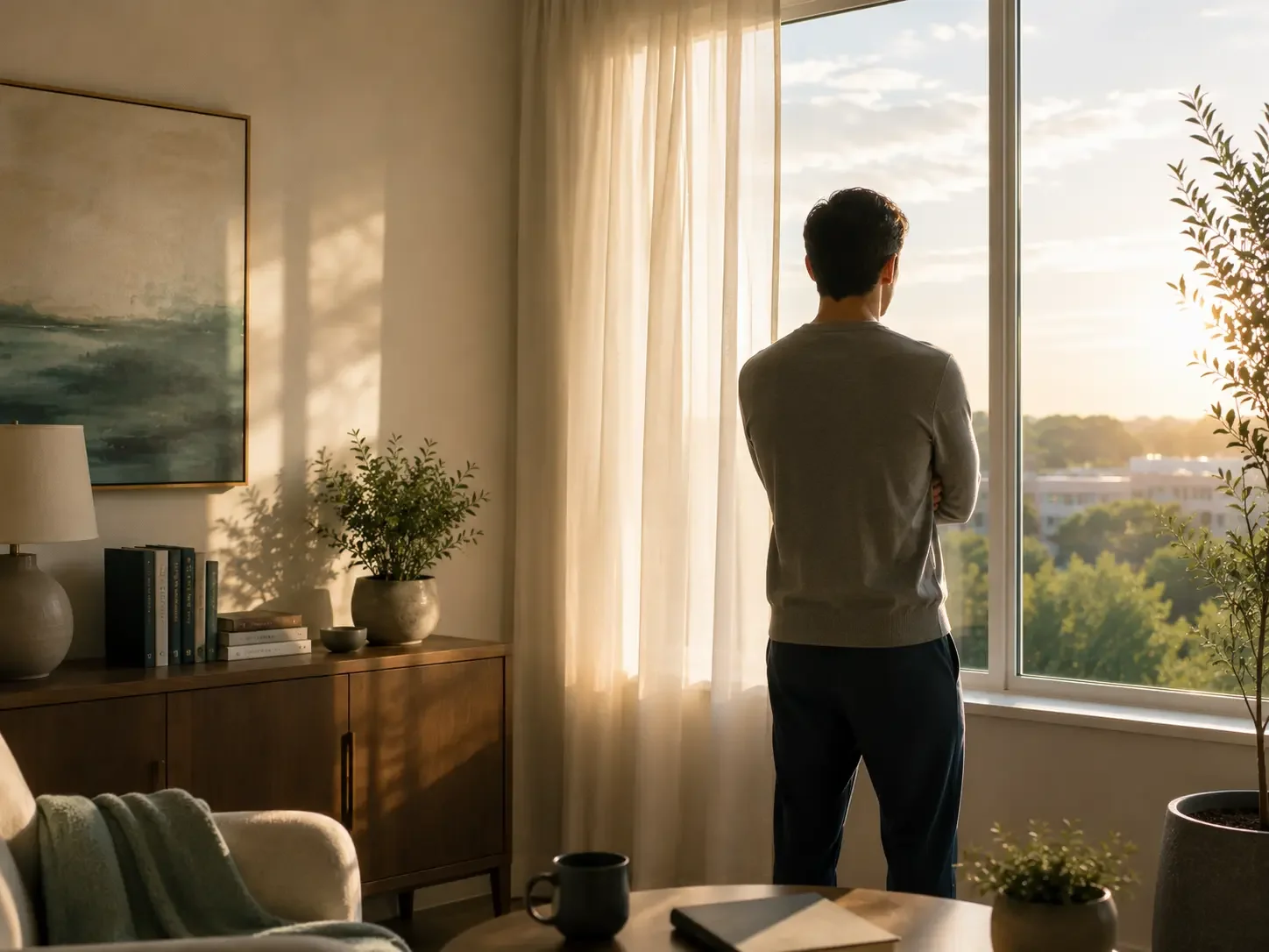 Mood Disorder Treatment in Sugar Land, TX