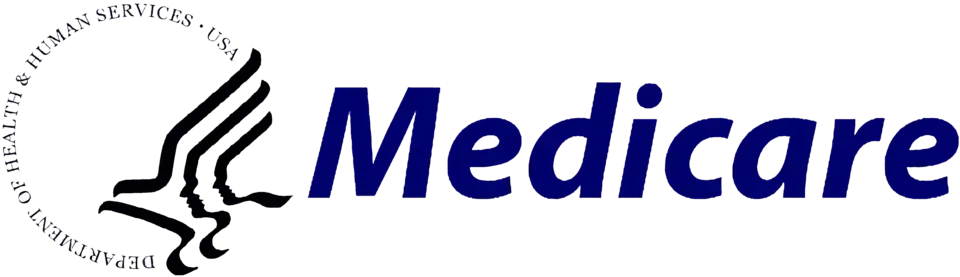 Medicare Insurance