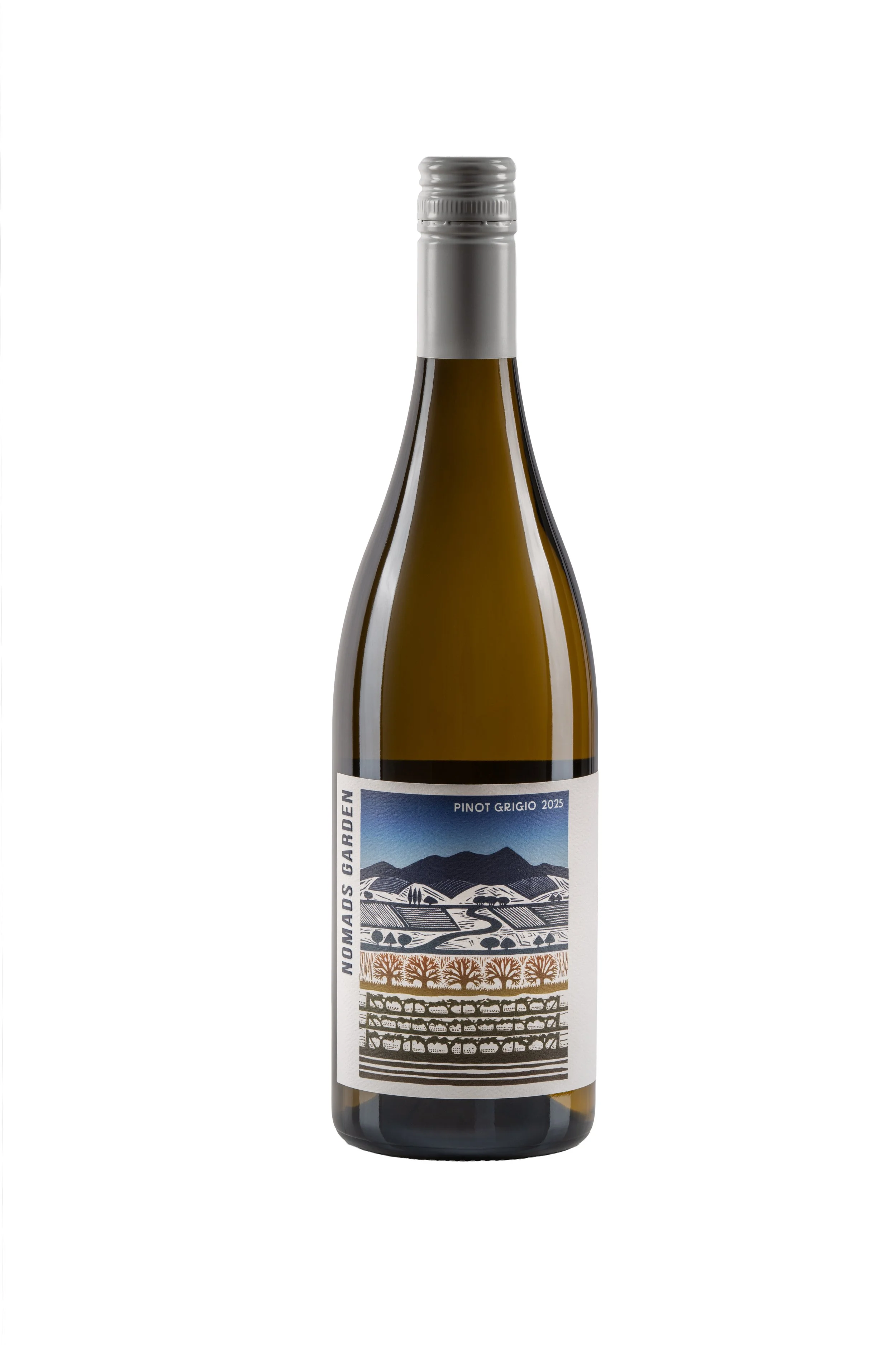 NG_Pinot_Grigio_2025.jpg