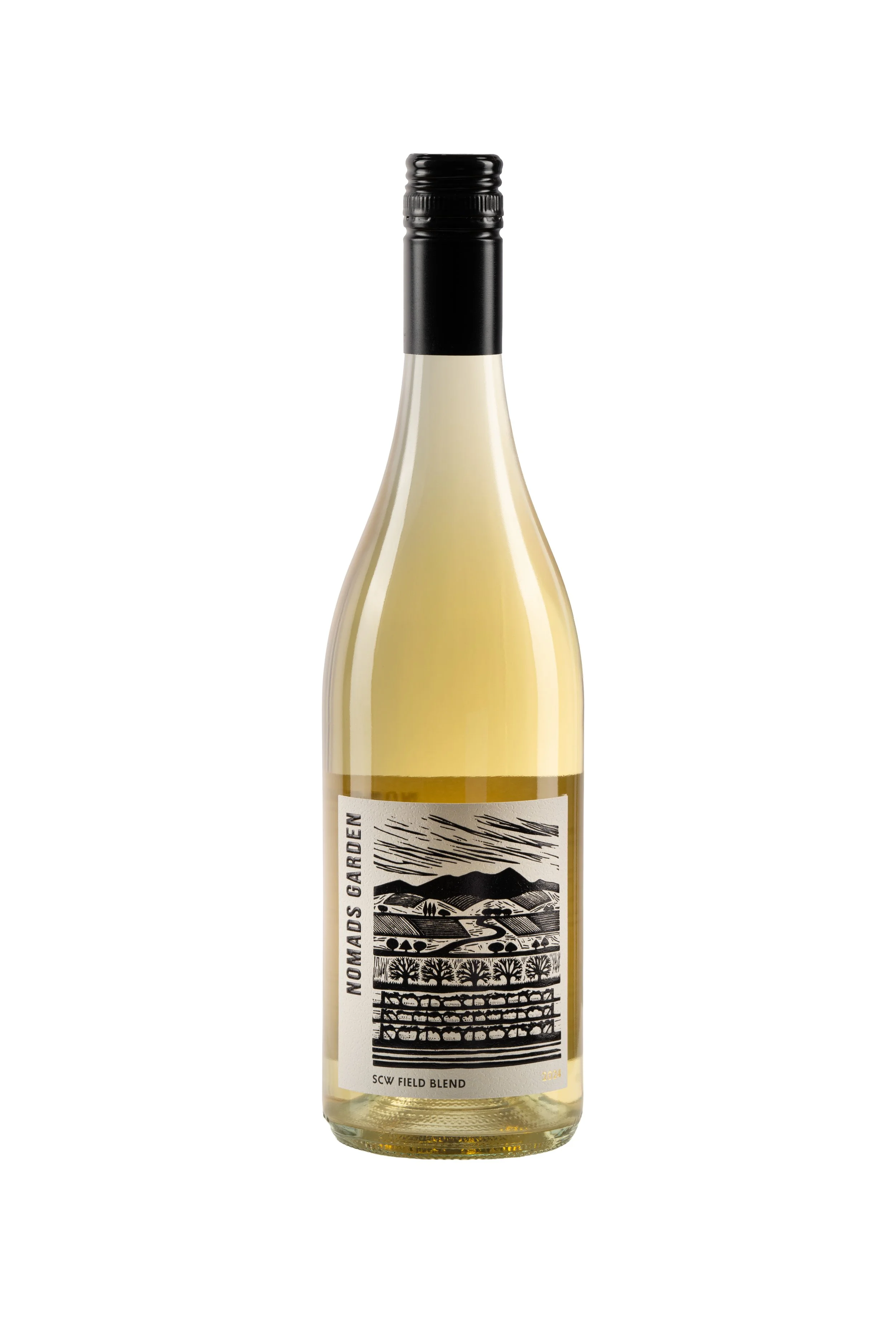 NG_SCW_Field_Blend_2024.jpg