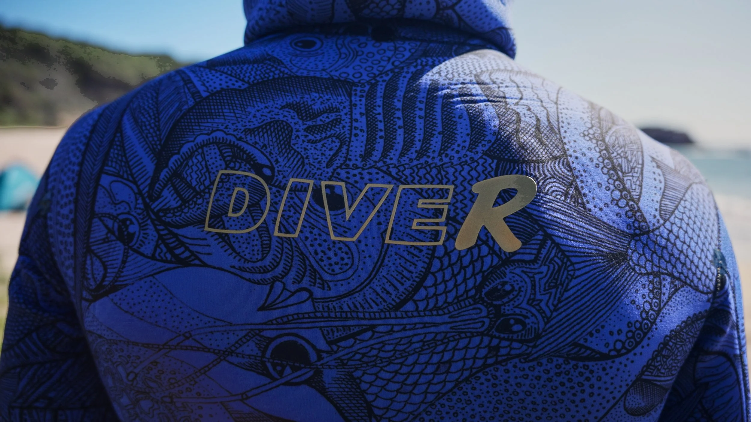 Timeline 1_01_00_35_00.jpg