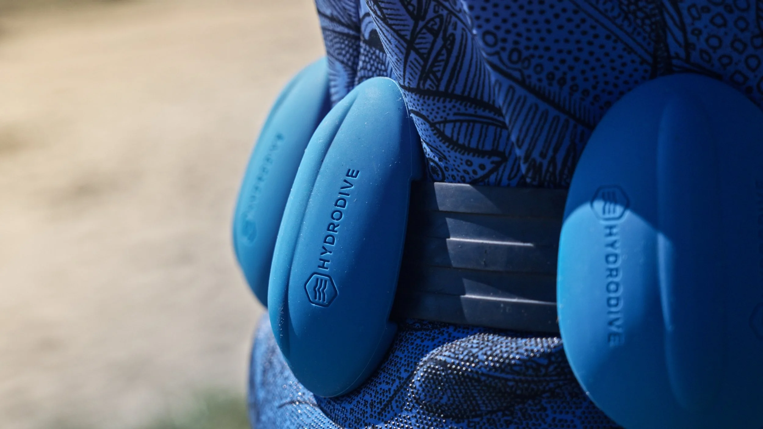 Timeline 1_01_00_10_17.jpg