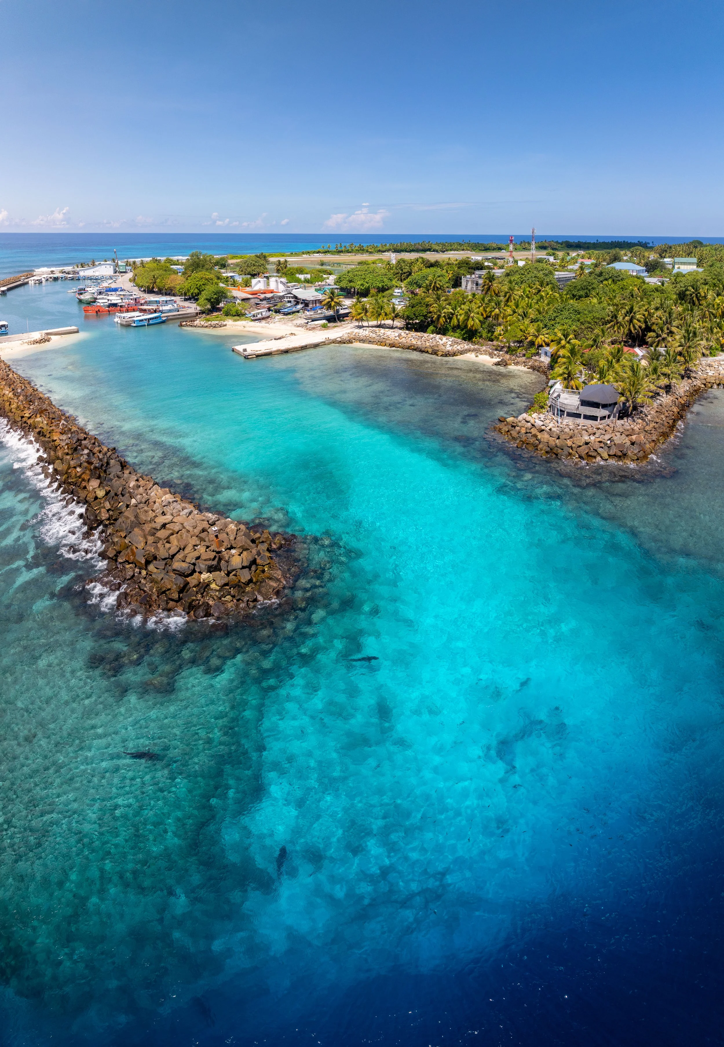 DJI_20260416103746_0115_D-Pano.jpg