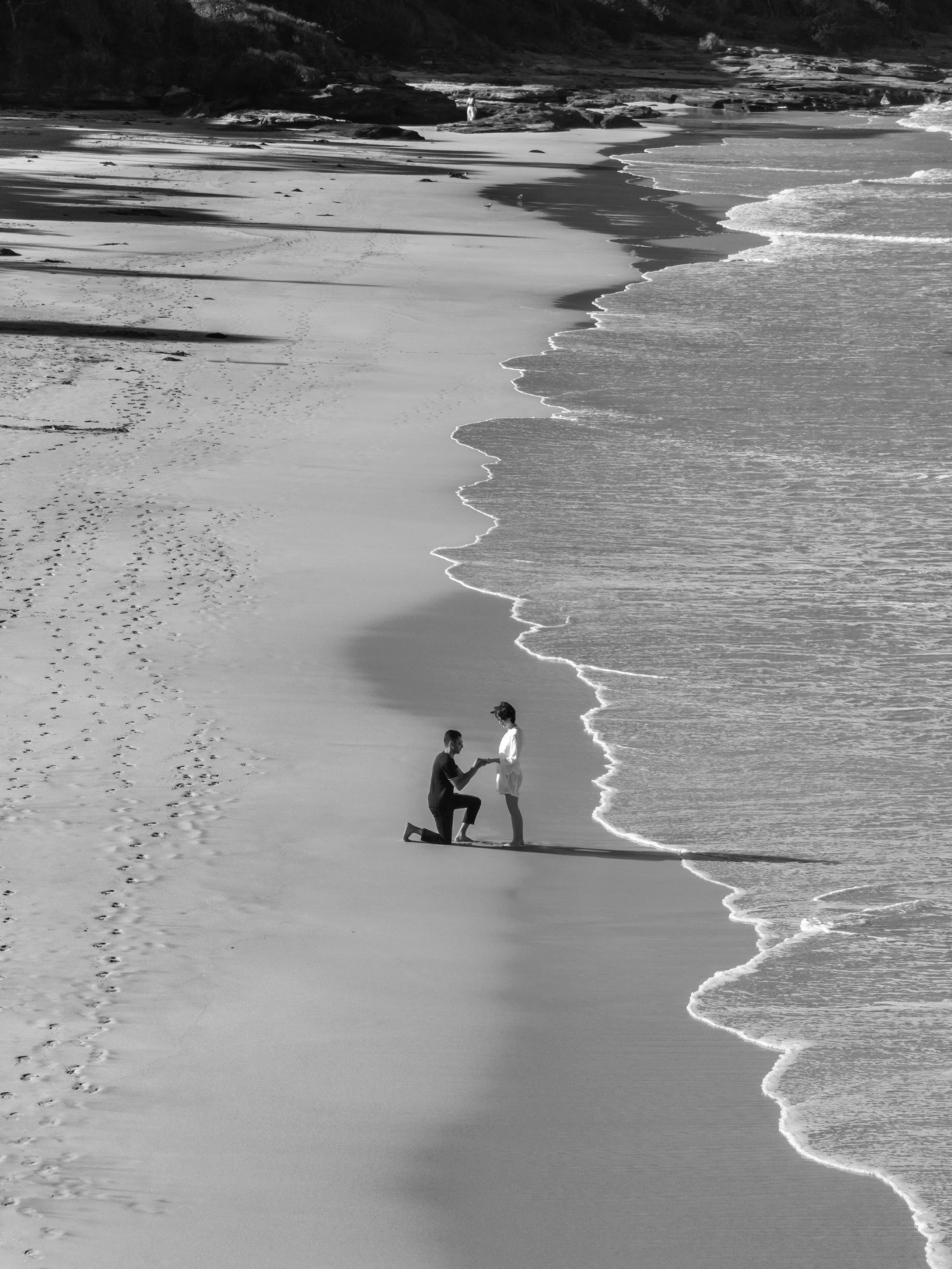 DJI_20260125130718_0170_D.jpg