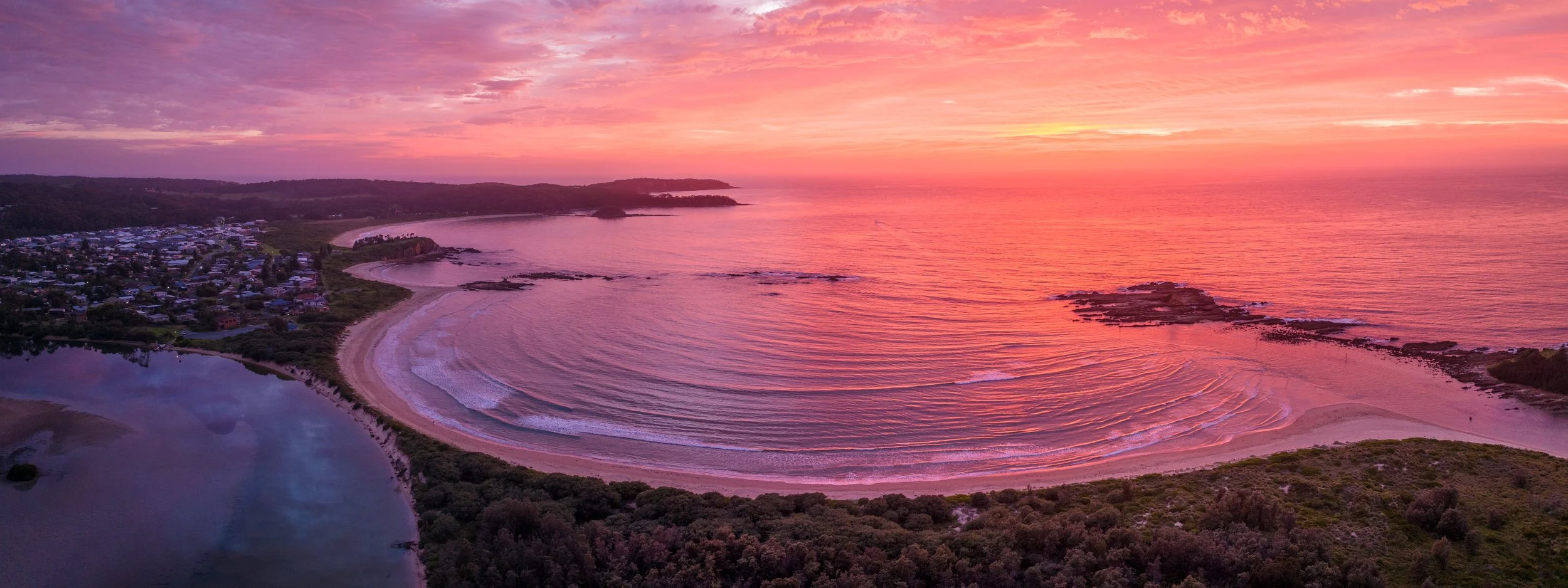 DJI_20240123175602_0593_D-HDR-Pano.jpg