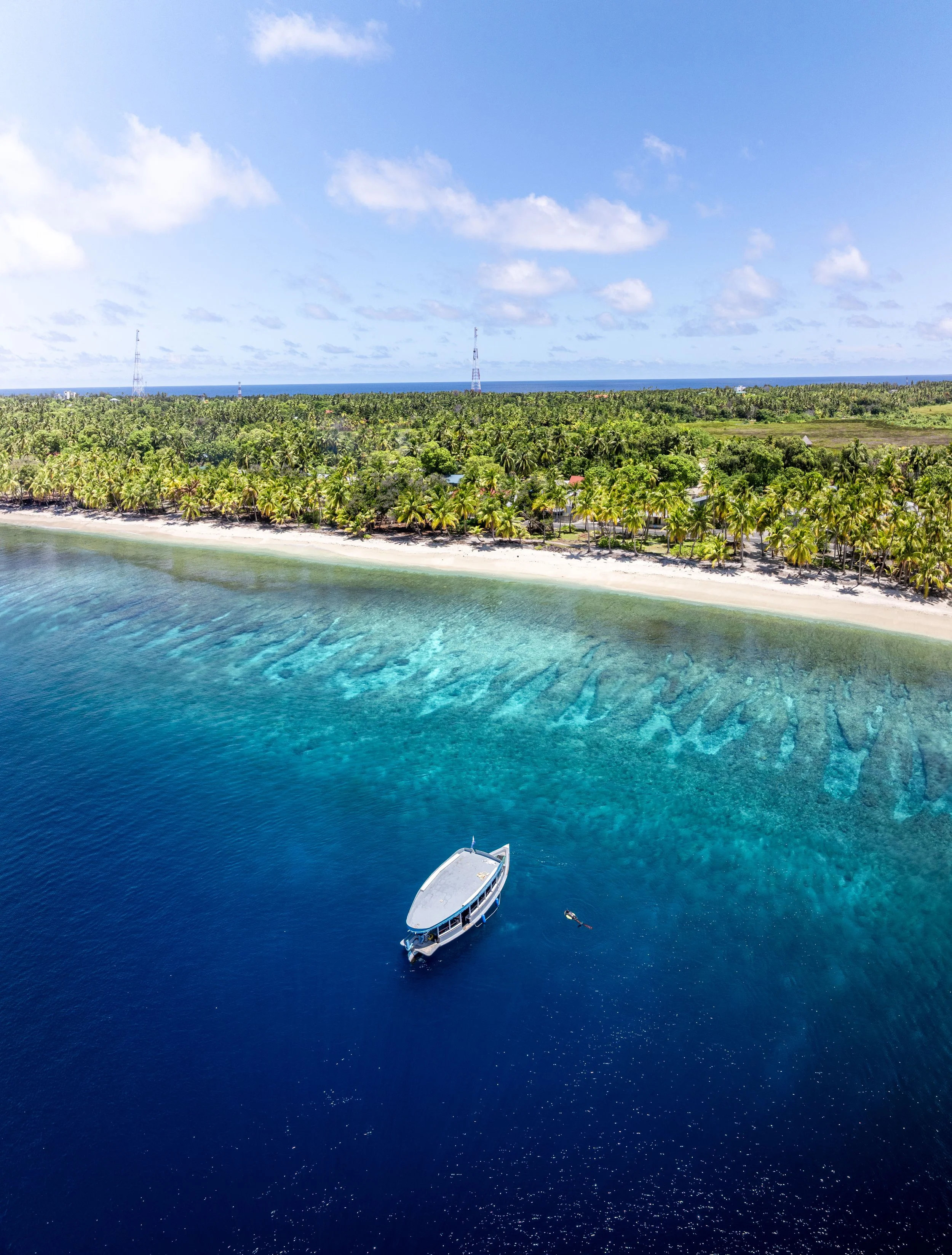 DJI_20260412123052_0059_D-Pano.jpg
