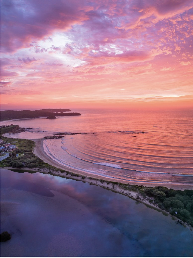 Screen Shot 2024-04-23 at 3.16.50 pm.png