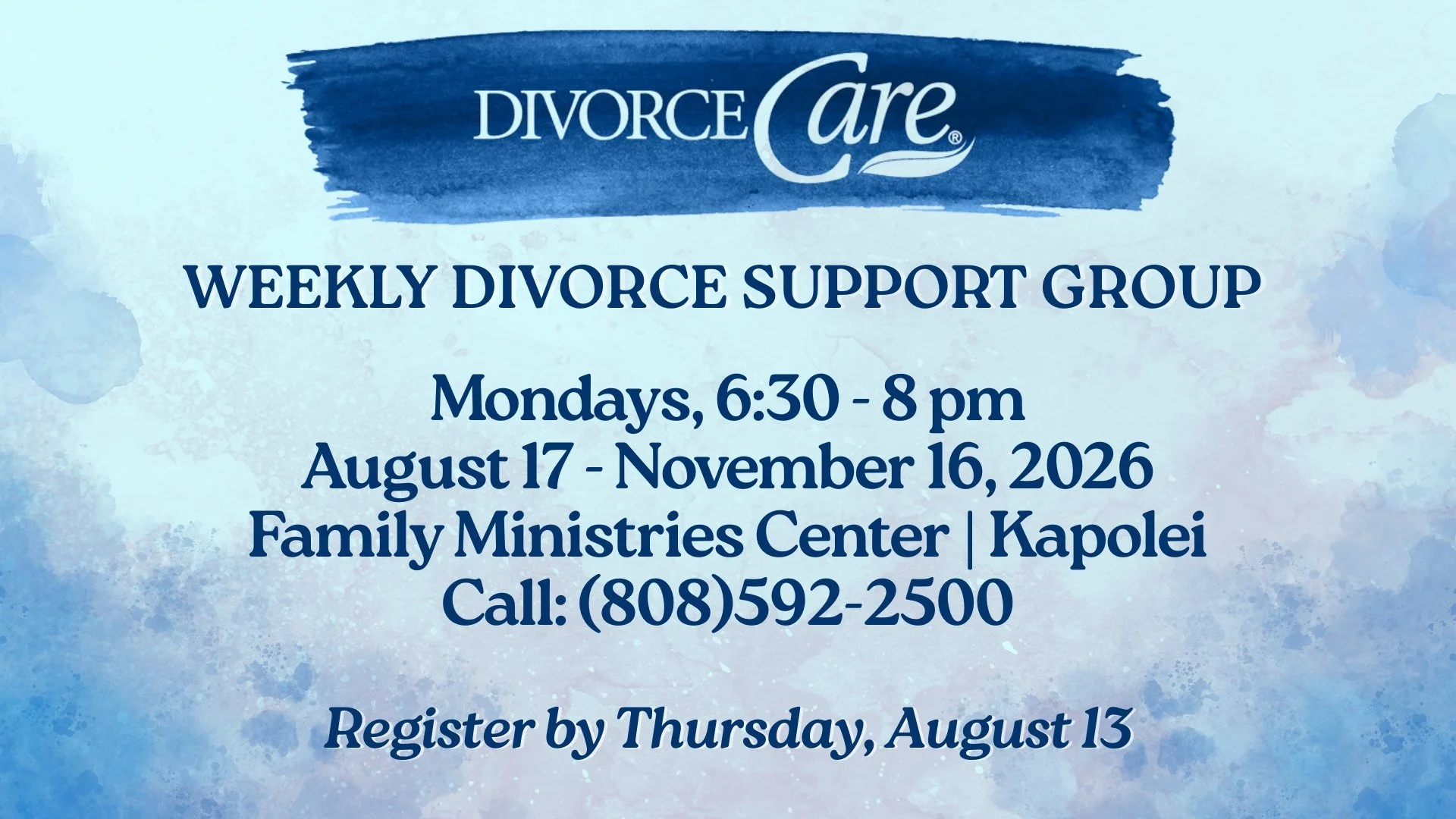 Divorce Care.jpg