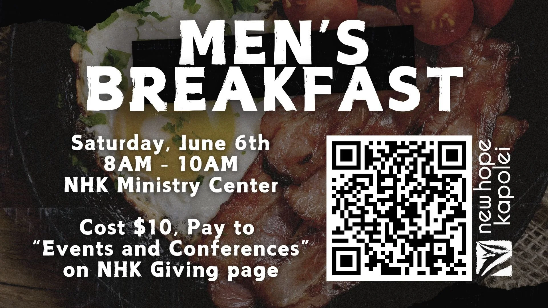 MEN’S BREAKFAST(1)(1).jpg