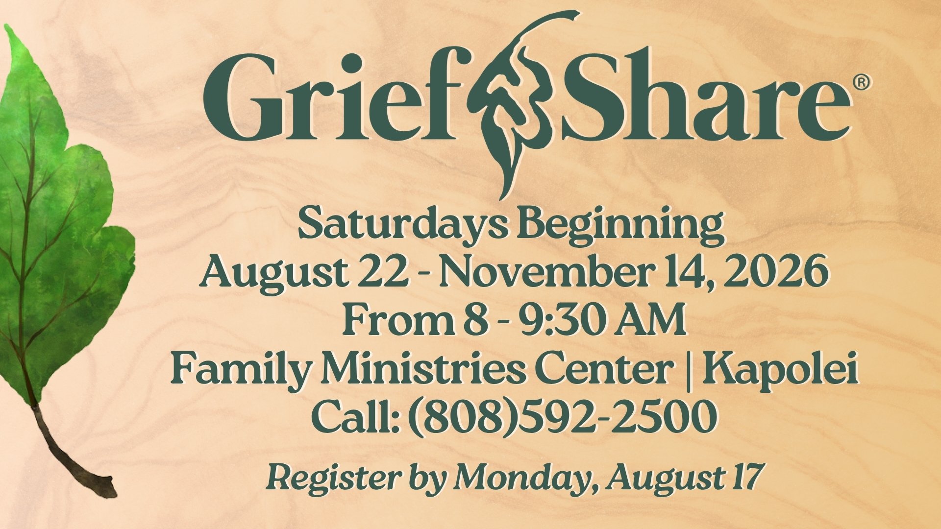 Grief Share.jpg