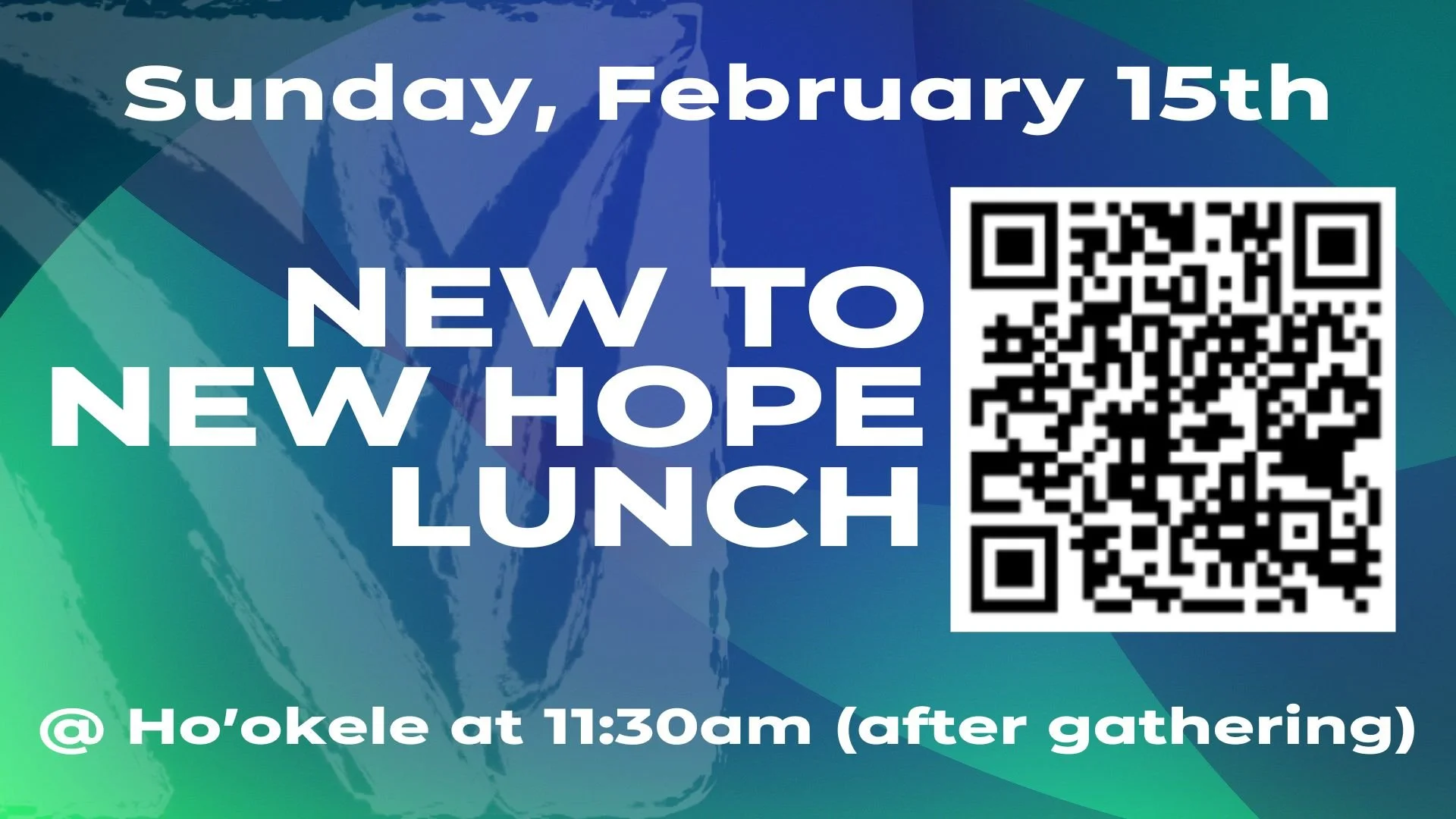 NEW TO NEW HOPE LUNCH.jpg