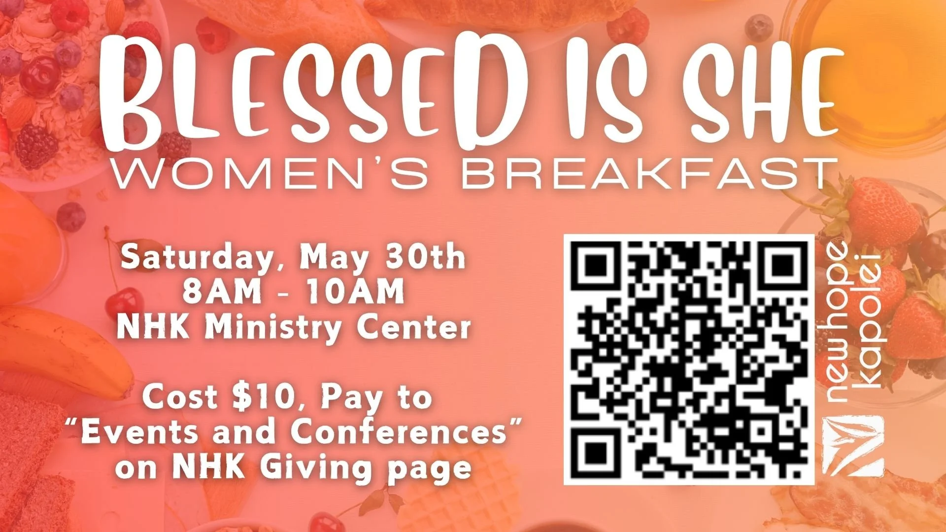 Women's Breakfast.jpg