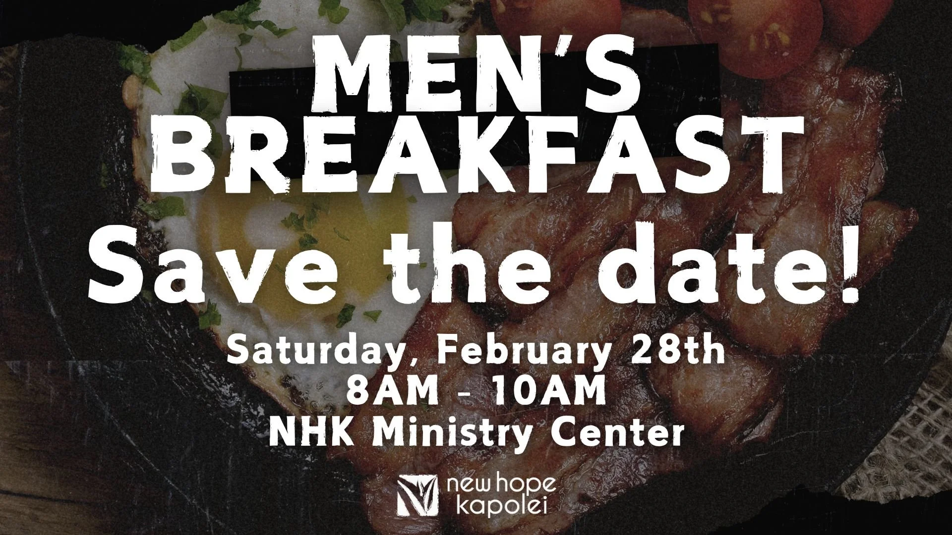 MEN’S BREAKFAST.jpg