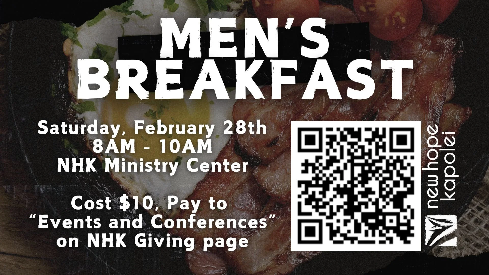 MEN’S BREAKFAST(1).jpg