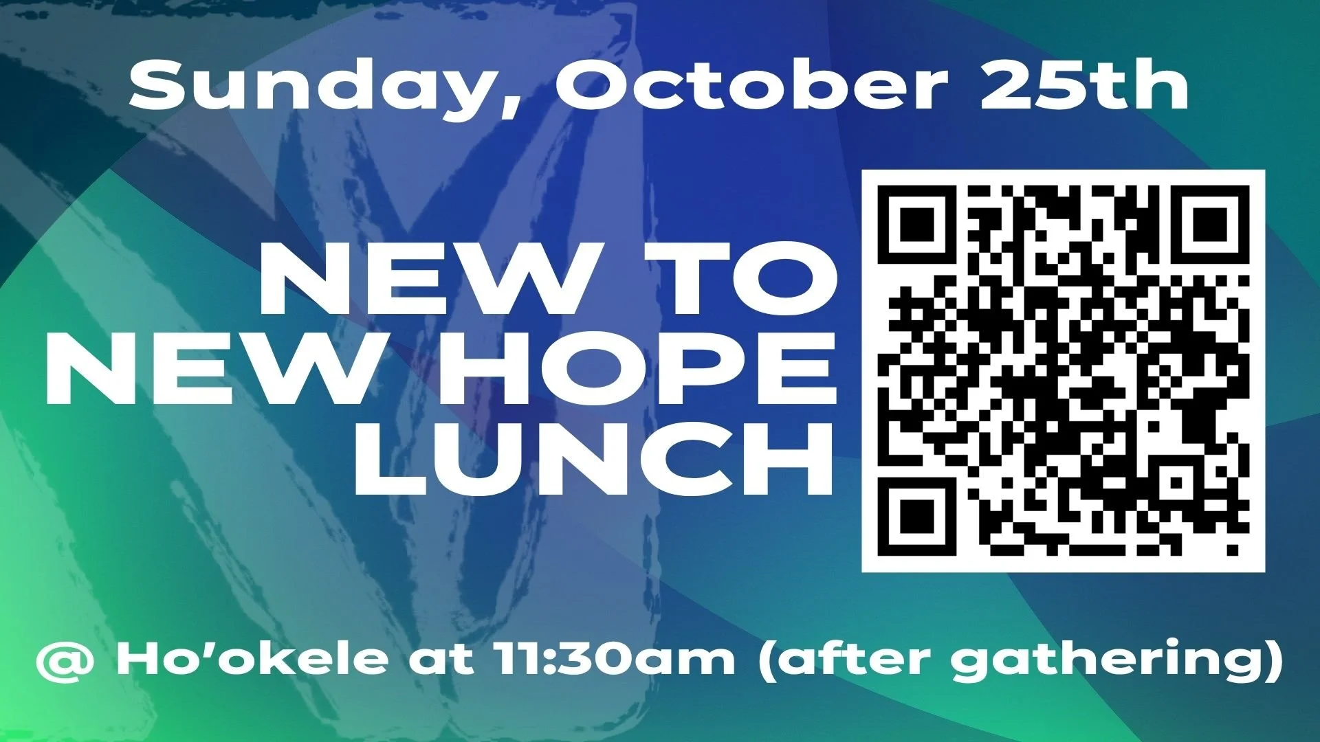 NEW TO NEW HOPE LUNCH.jpg