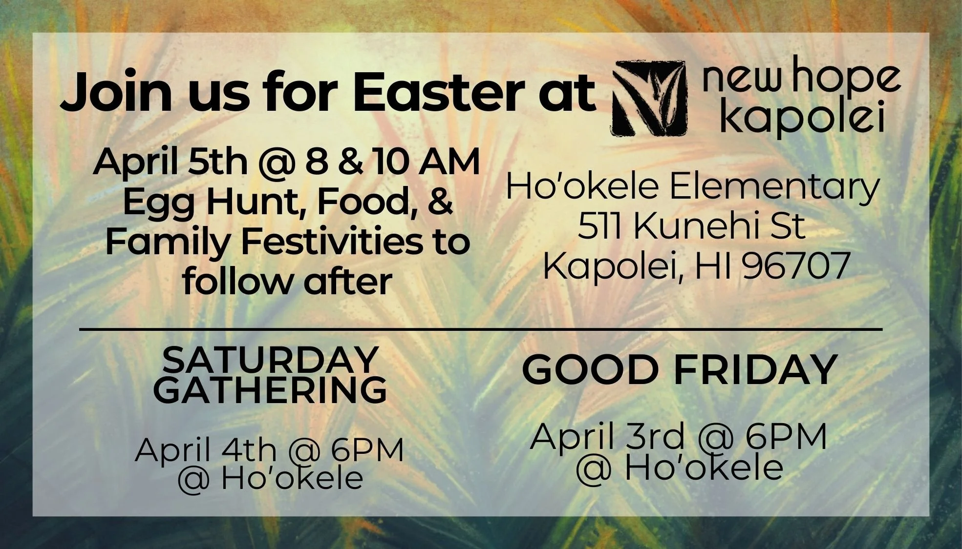 Easter 2026 back.jpg