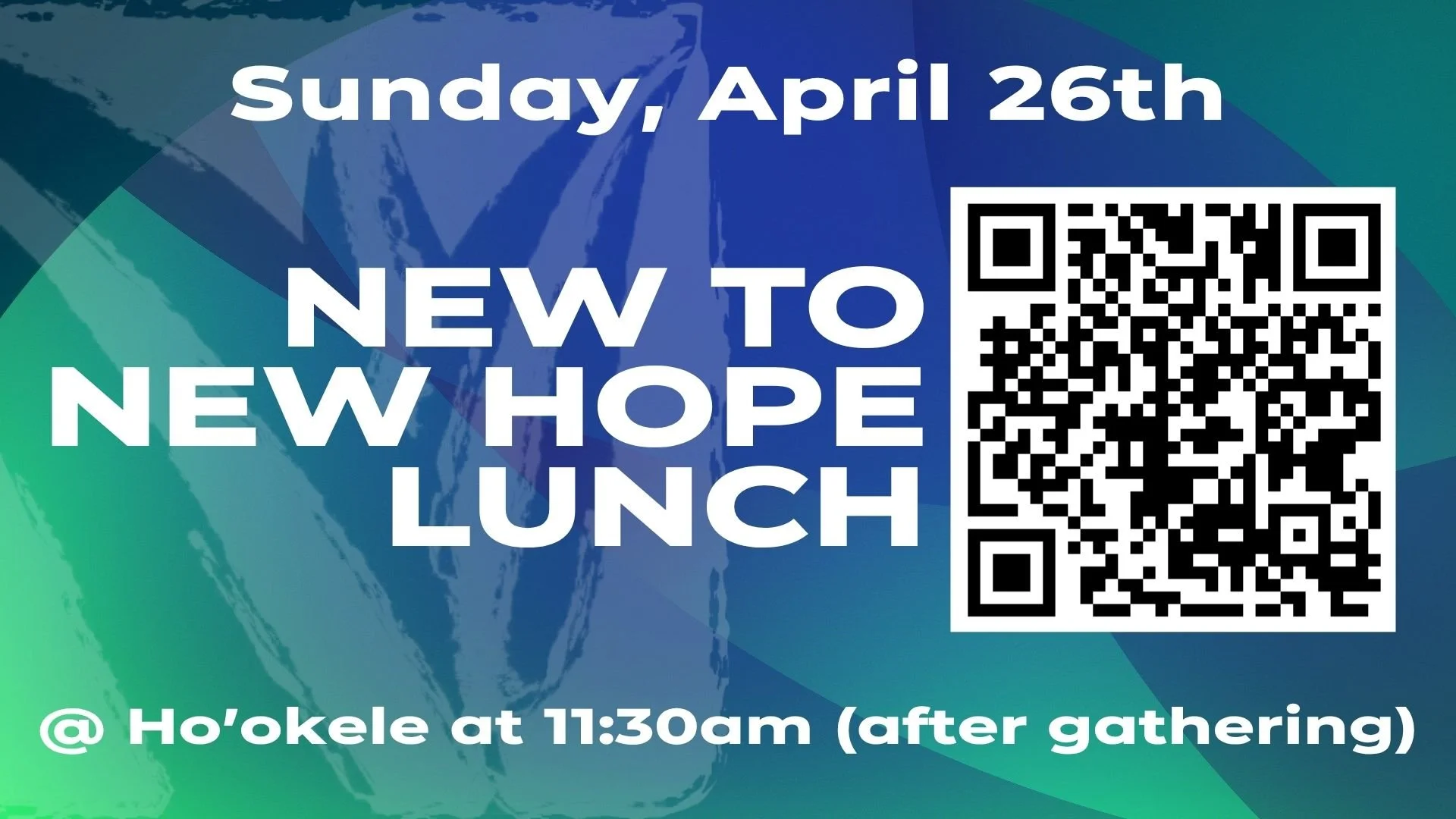 NEW TO NEW HOPE LUNCH.jpg