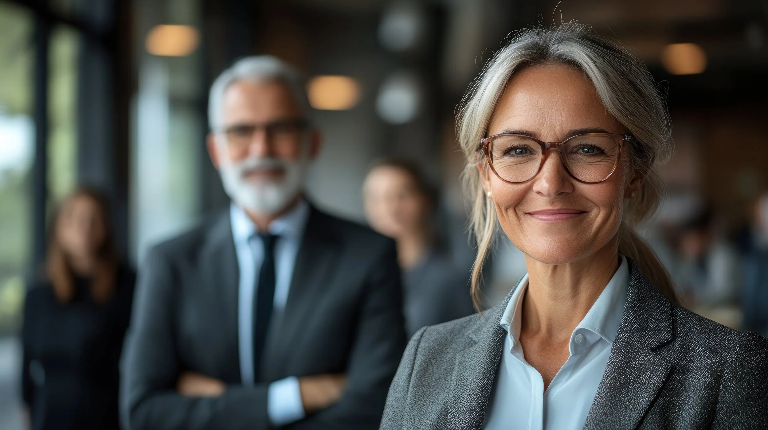 Why the Professional Year fails