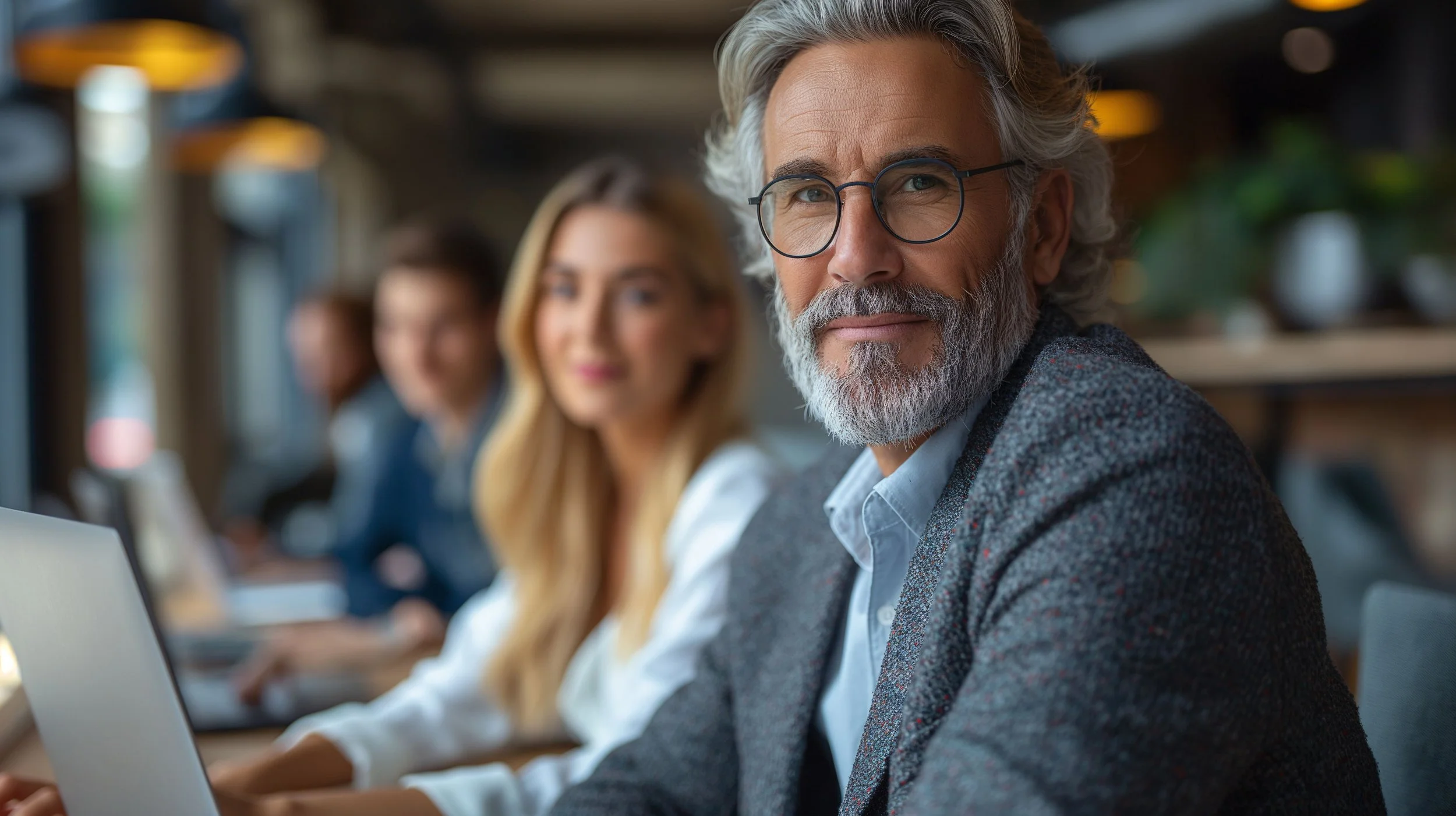 Why advisers underprice