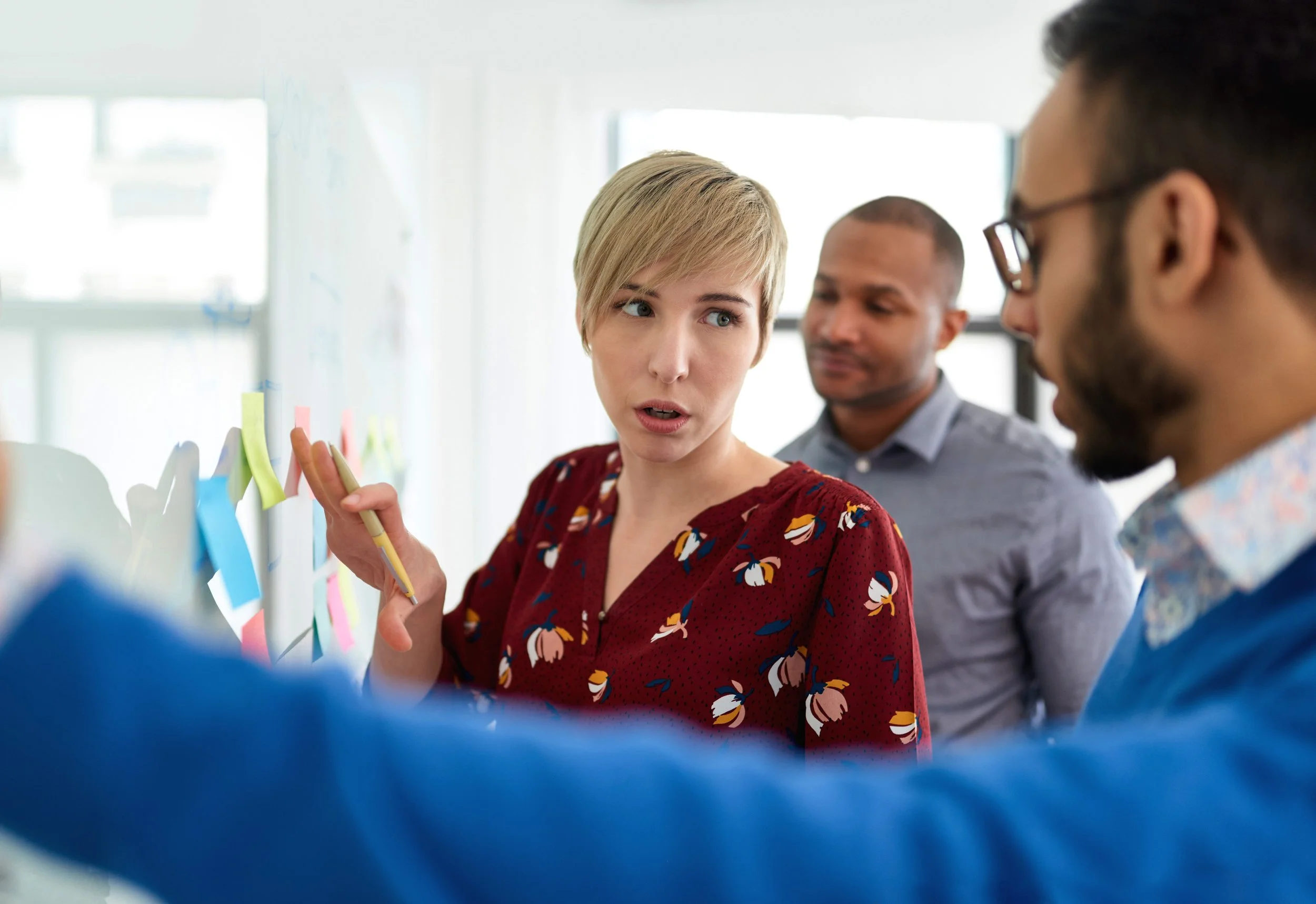Why inconsistent quoting costs advice practices $80K to $350K a year