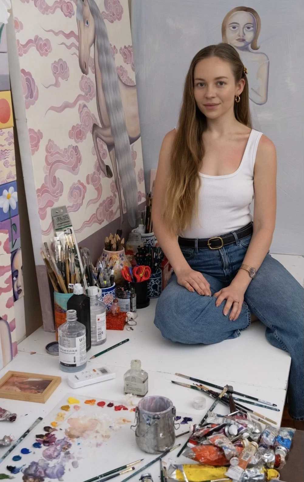 Facetune_25-03-2025-18-44-59.jpeg