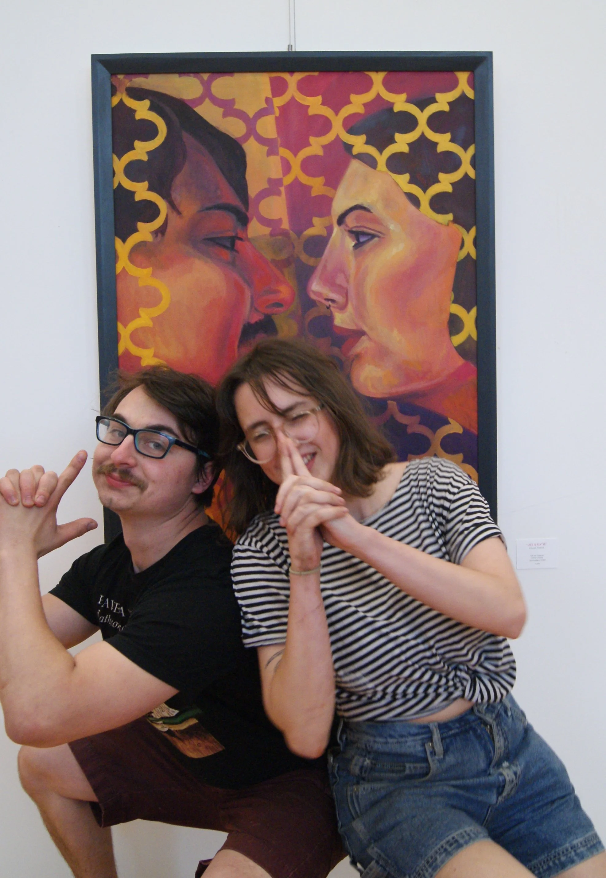 Des&KatieGood.JPG
