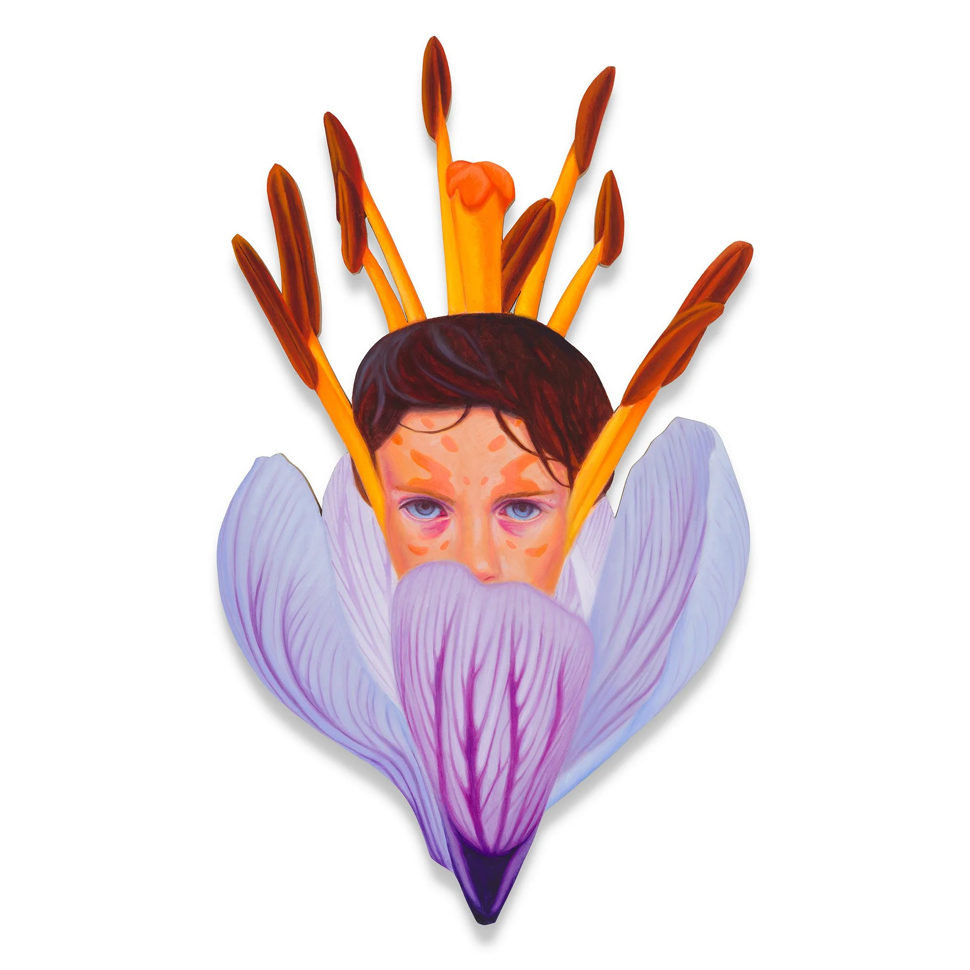 Hopeful Future (2025)