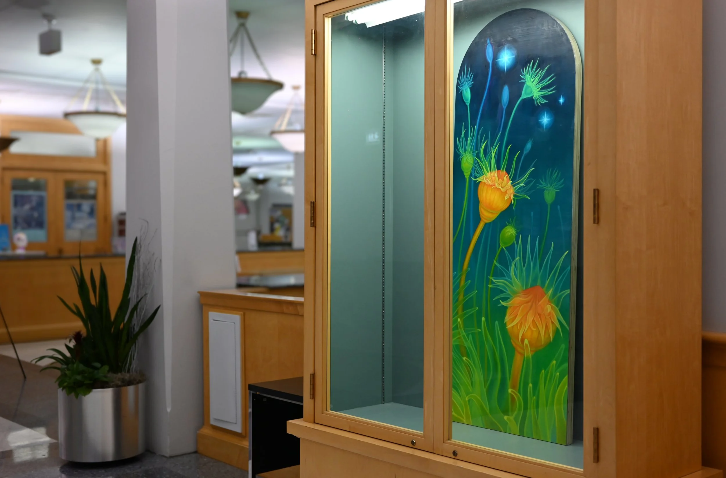 Case 1 Upright Clean Small.JPG