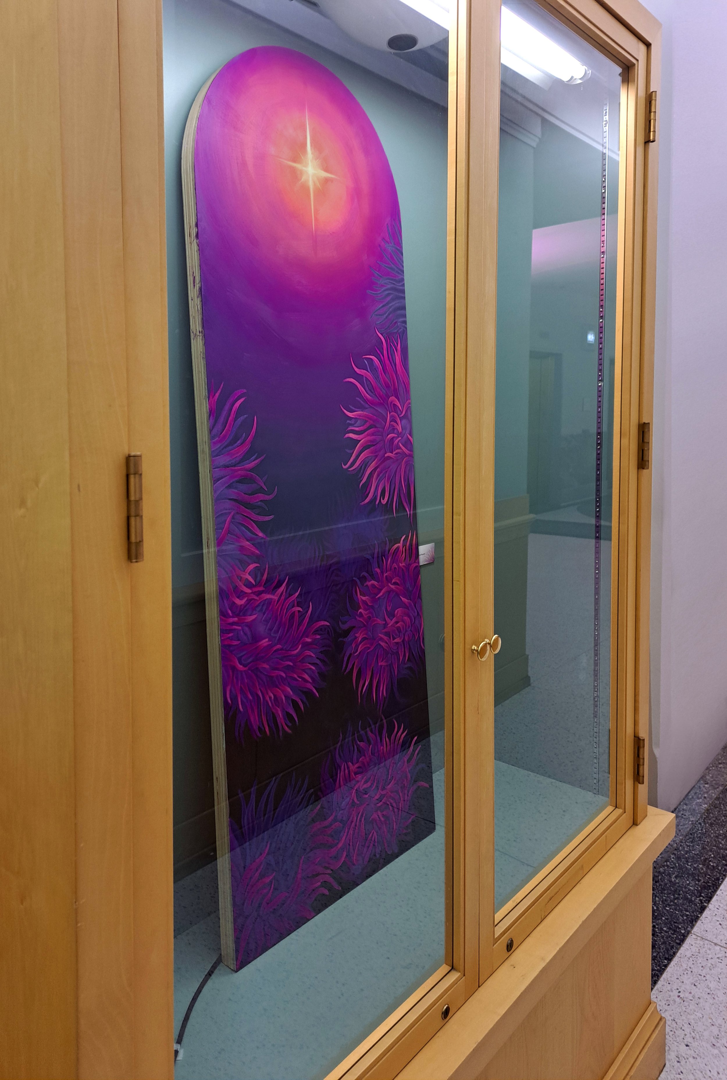 Case 2 Upright CorrectedSmall.jpg