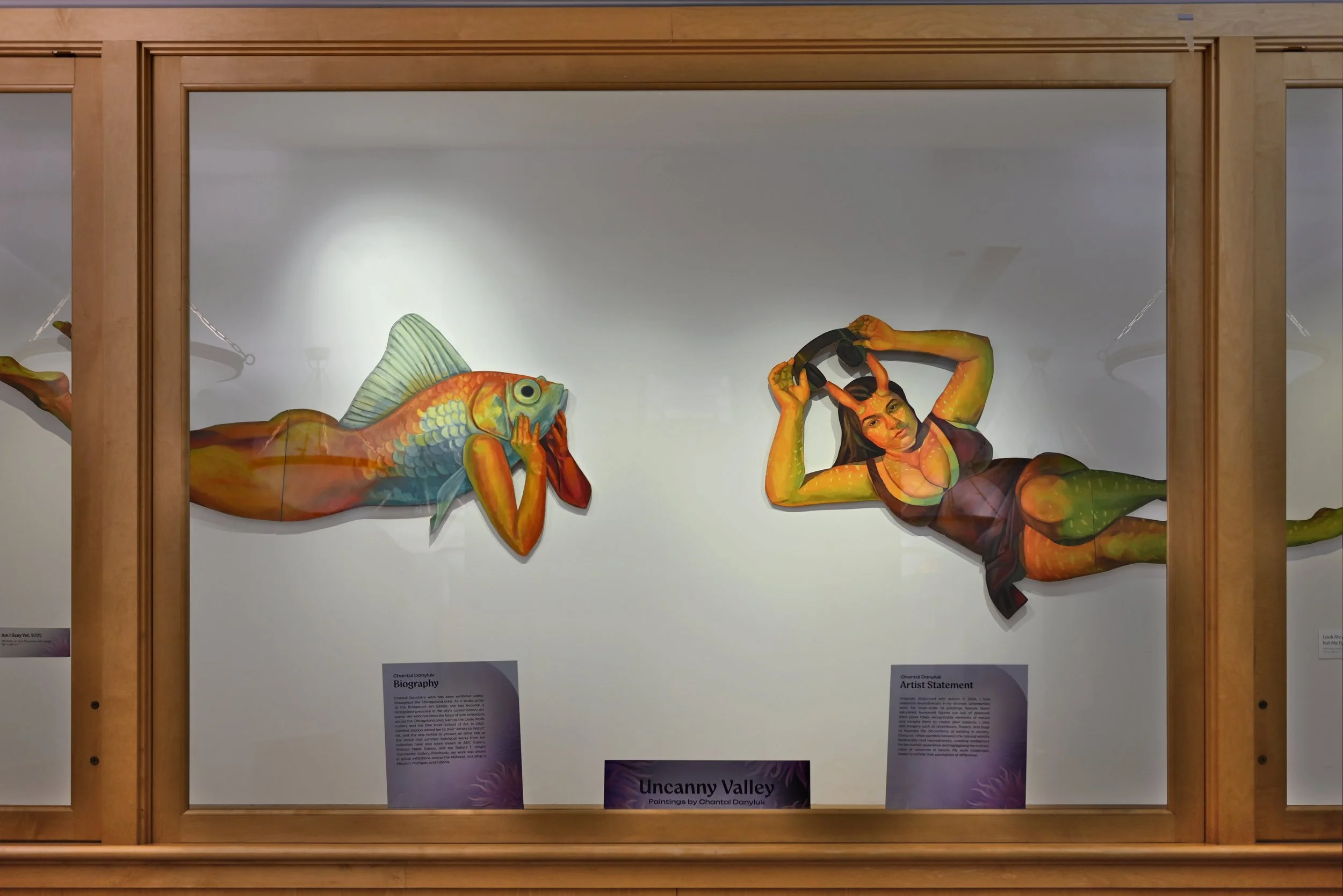 Display 2 Light Final2 Small.JPG