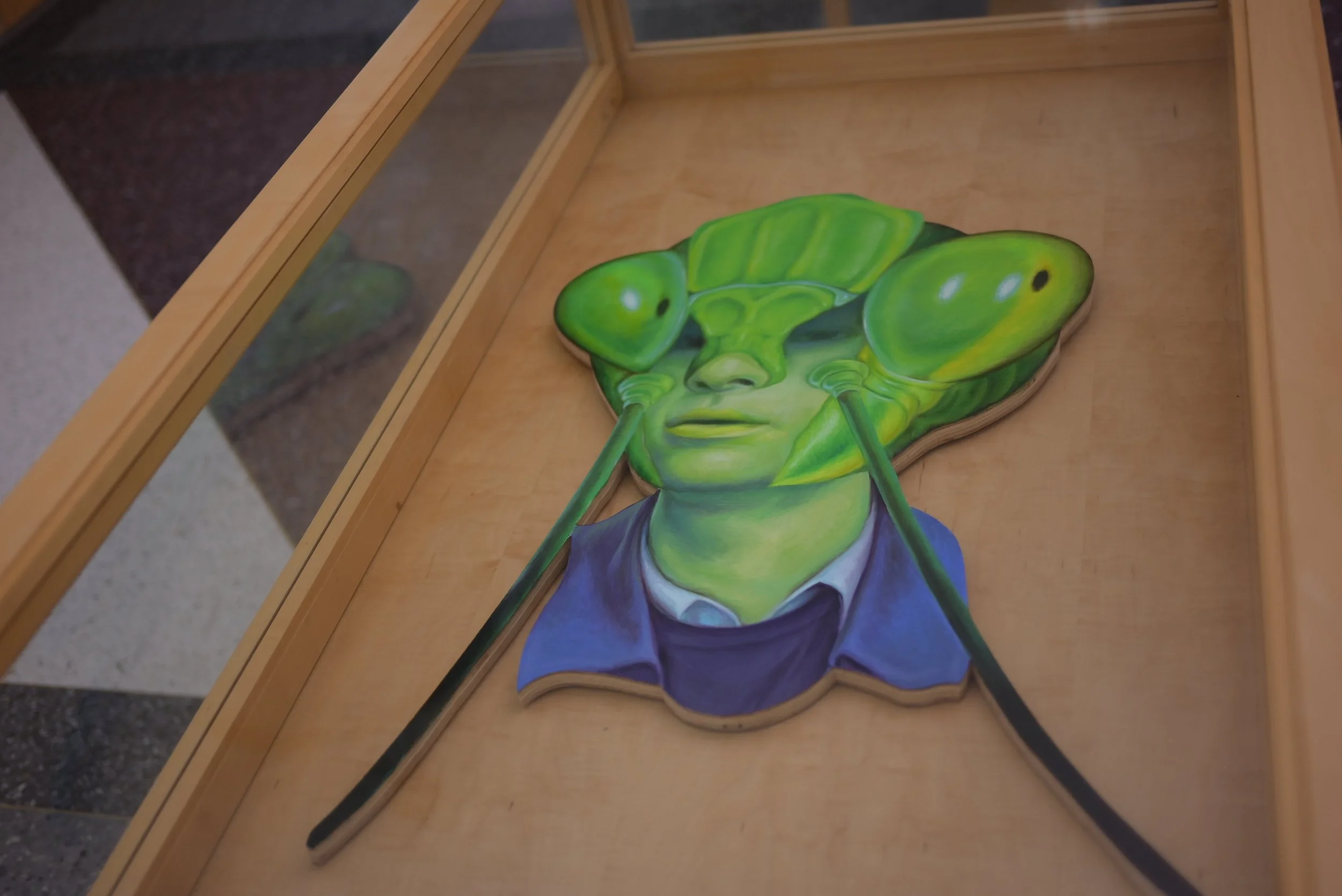 Standing Case 1 Small.JPG