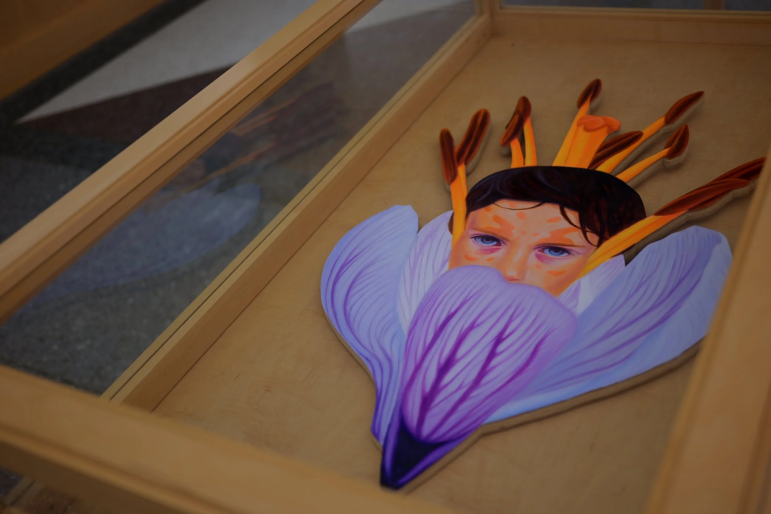 Table Case 2 Small.JPG