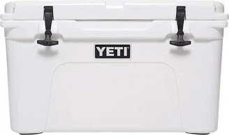 YETI Tundra 45 Cooler