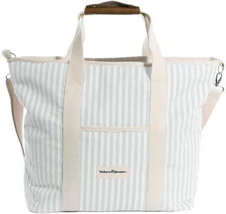 BUSINESS AND PLEASURE CO Cooler Tote