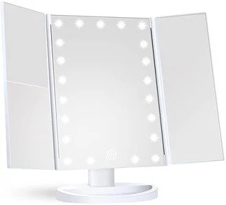Makeup Mirror Vanity Mirror with Lights
