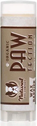 Natural Dog Company PawTection Dog Paw Balm Stick