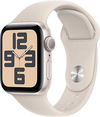 APPLE WATCH SE SMARTWATCH