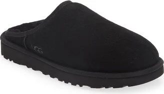 UGG Classic Scuff Slipper