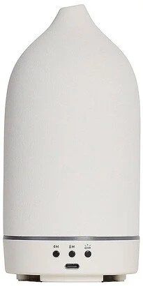 White Stone Diffuser