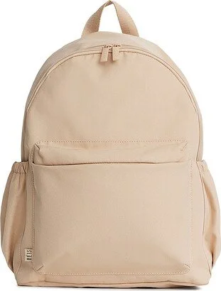 The BEISICS Backpack