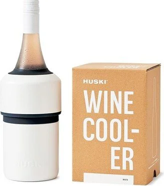 Huski Wine Chiller