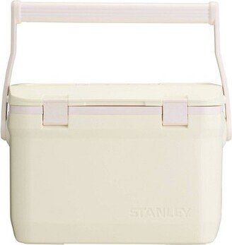 Stanley 16qt Plastic Easy-Carry Outdoor Cooler