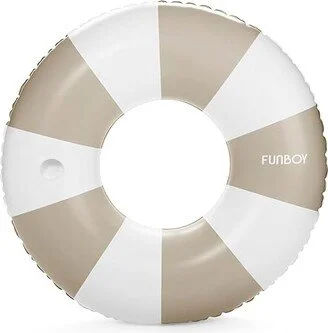 Dolphin (2024 Model) E10 Robotic Pool Vacuum Cleaner Above Ground Pools up to 30 FT - Scrubber Brush Easy Top Load Filters