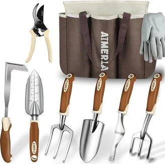 Gardening Tools Set