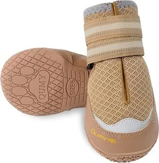 Dog Shoes for Hot Pavement Boots for Dogs