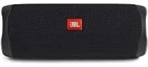 JBL FLIP 5, Waterproof Portable Bluetooth Speaker