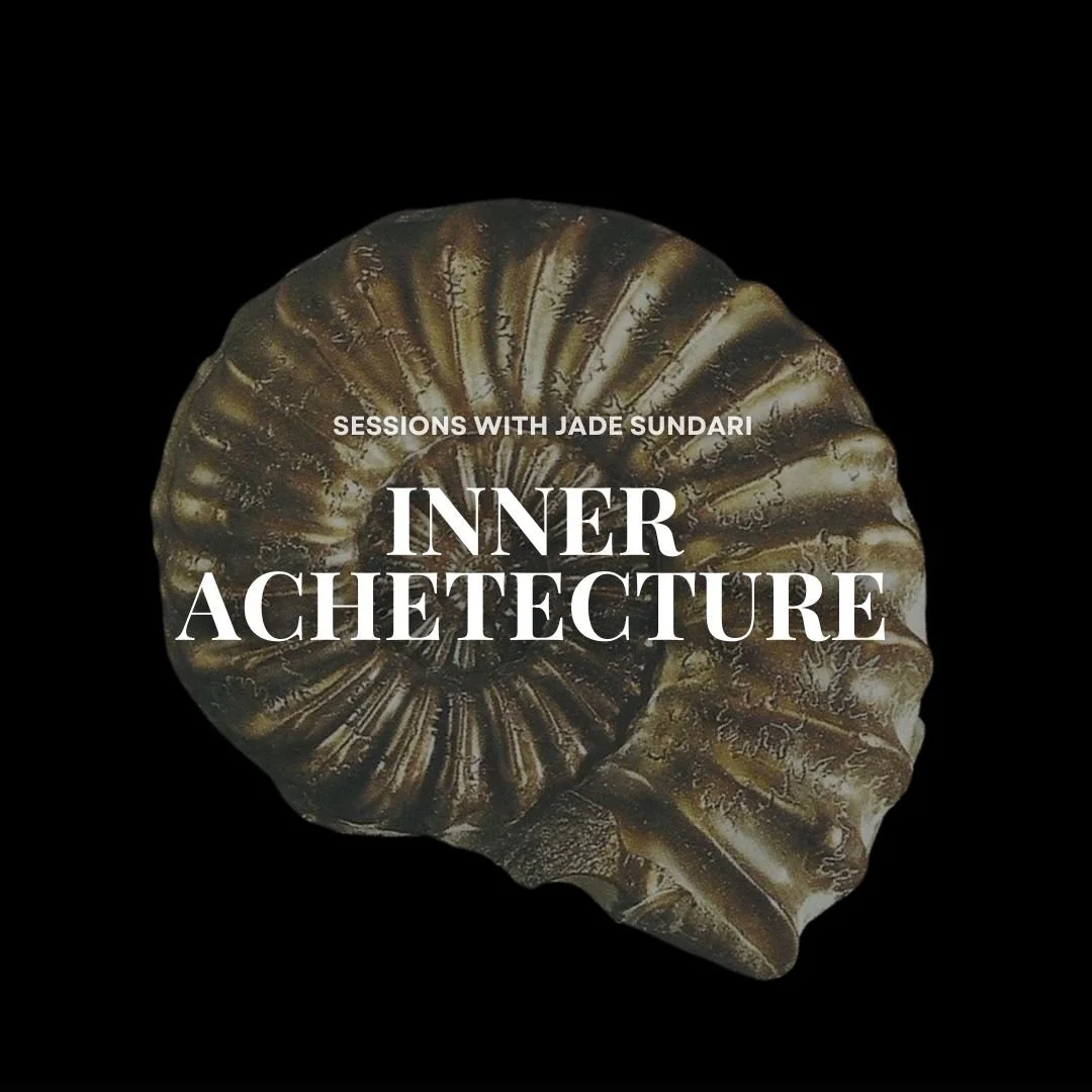 INner arcteture .jpg