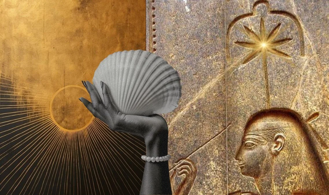 August monthly insights