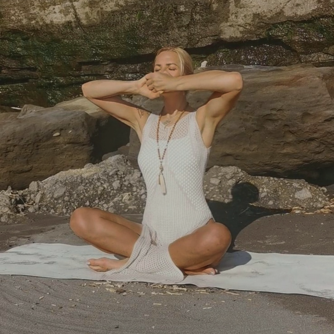 New Moon in Saggitarius